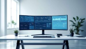 The biggest controversy in maths could be settled by a computer