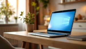 6 free apps that make your old Windows laptop feel new again