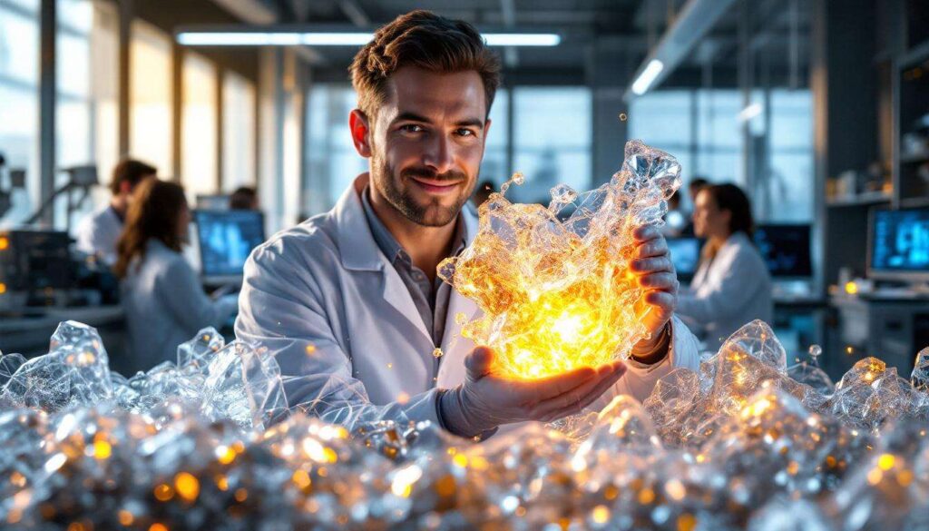 Quantum Breakthrough Unlocks Potential of “Miracle Material” for Future Electronics