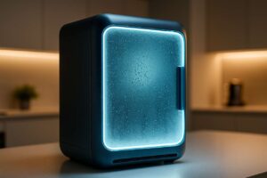 Scientists Invented an Entirely New Way to Refrigerate