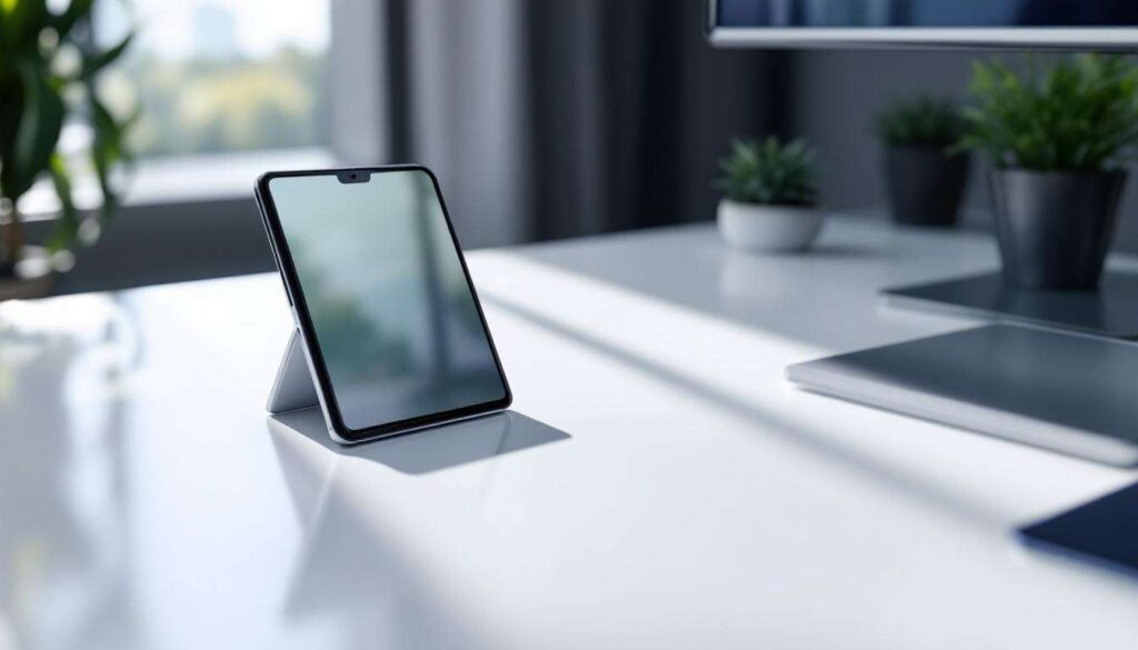 Innovation means expanding what’s possible, not constraining it": Samsung on Galaxy Z TriFold innovation – but does it change folding phones' futures?