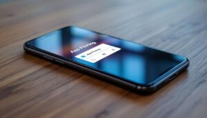 Turn on 'App Pinning' Before Letting Someone Else Use Your Android