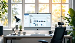 I manage every remote machine from one window with this open-source app