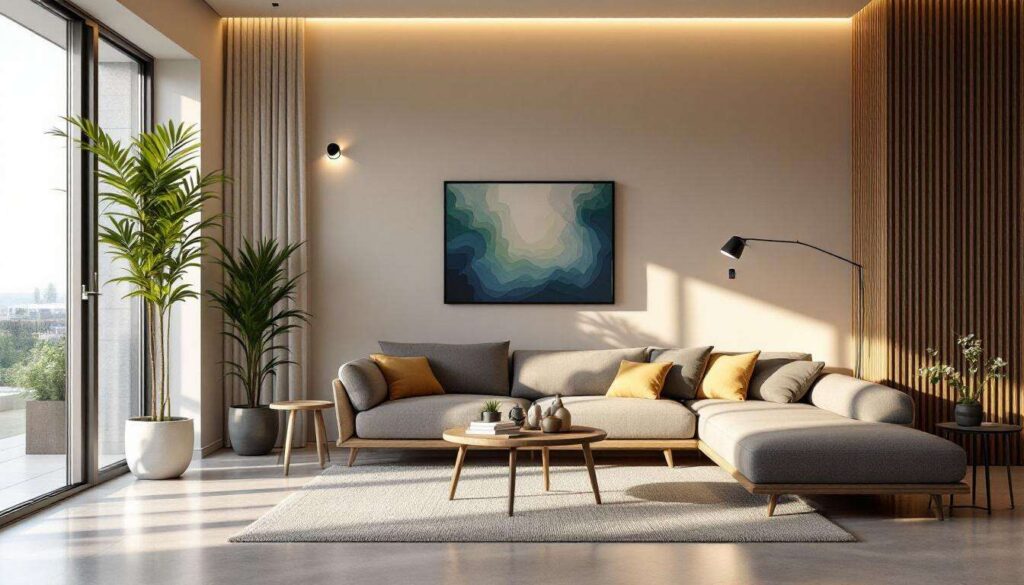 3 smart home automations that run silently (and actually save time)