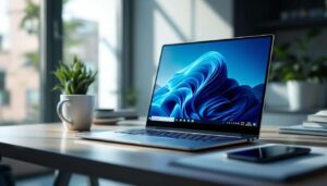 6 Windows 11 features I ignored for years and now use daily