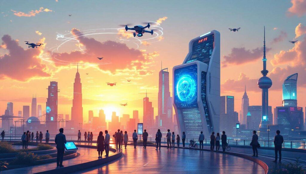 World models could unlock the next revolution in artificial intelligence
