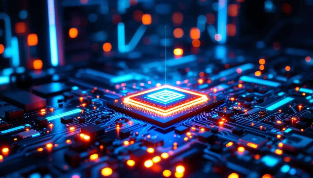 How to finally get a grasp on quantum computing