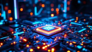 How to finally get a grasp on quantum computing