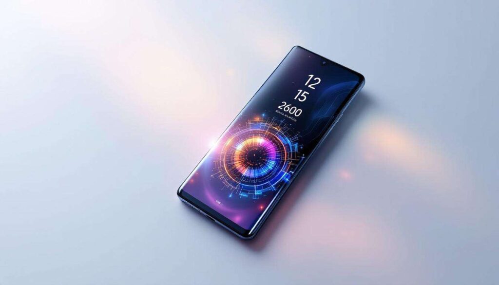 Samsung Partners With Nota AI to Enable Advanced On-Device AI on Exynos 2600 Chip
