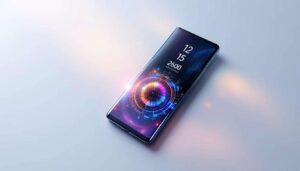 Samsung Partners With Nota AI to Enable Advanced On-Device AI on Exynos 2600 Chip