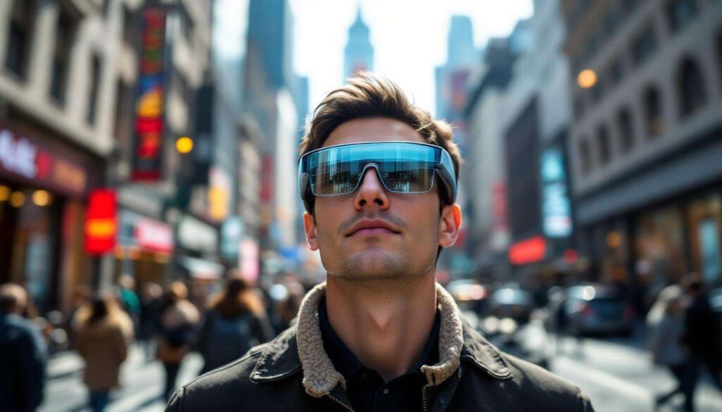 Google Glass has found yet another lease of life — but is it too little too late for smart glasses?