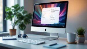 These 6 Windows settings affect performance more than hardware upgrades