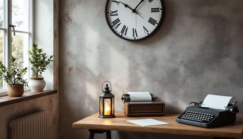 4 low-tech gadgets that solve high-tech problems in your home