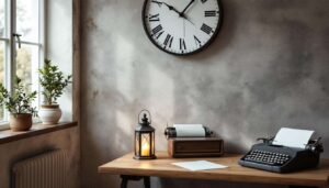 4 low-tech gadgets that solve high-tech problems in your home