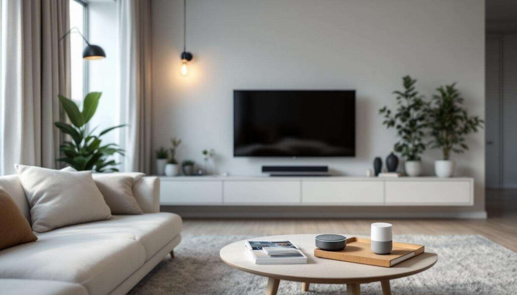 The best smart home improvement starts with deleting things