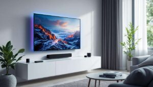 5 Cool New Gadgets That Use Your TV's USB Port