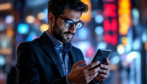 I’ve used Samsung for years, but these 5 features make me feel like a pro