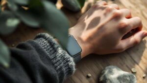 I stopped buying smartwatches for these simple reasons