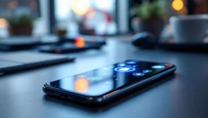 Gemini’s newest feature is going to make it a whole lot more usable