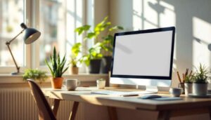 I cleared years of Windows clutter without installing a single app
