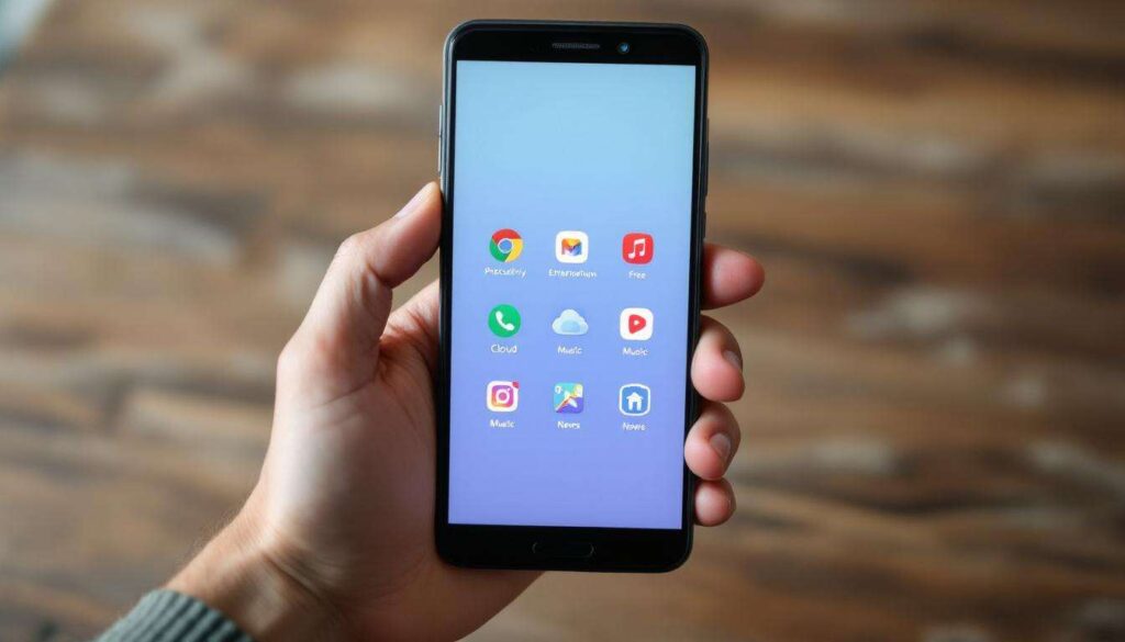 5 Android subscriptions you can easily replace with free apps