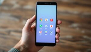 5 Android subscriptions you can easily replace with free apps