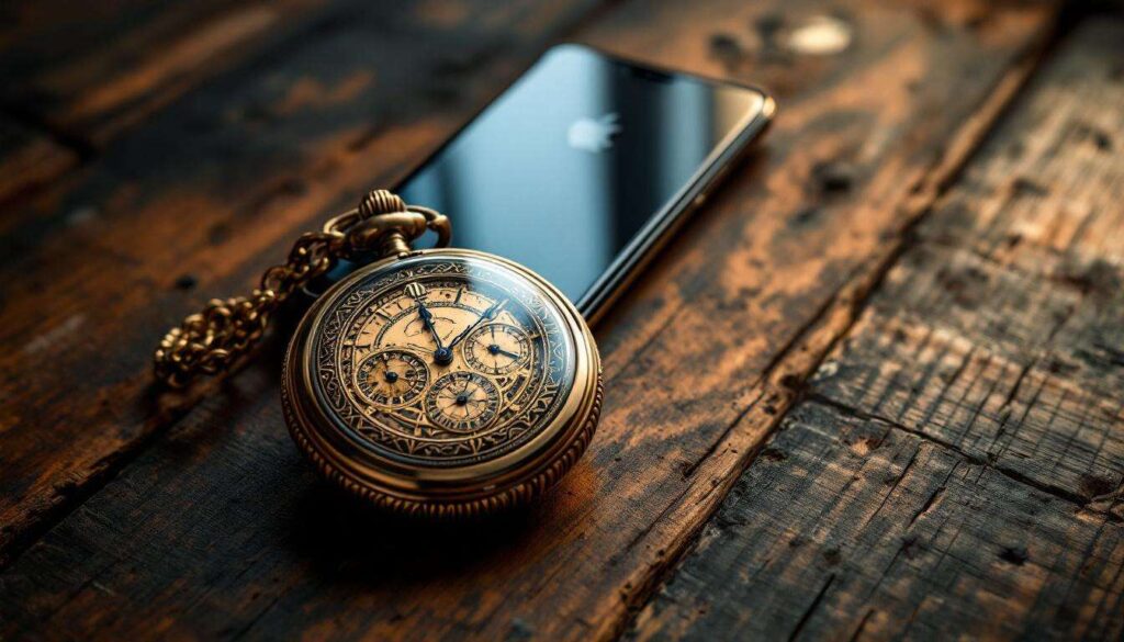 2 future-proof gadgets and devices you should buy now (and 3 you should wait on)