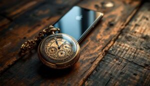 2 future-proof gadgets and devices you should buy now (and 3 you should wait on)