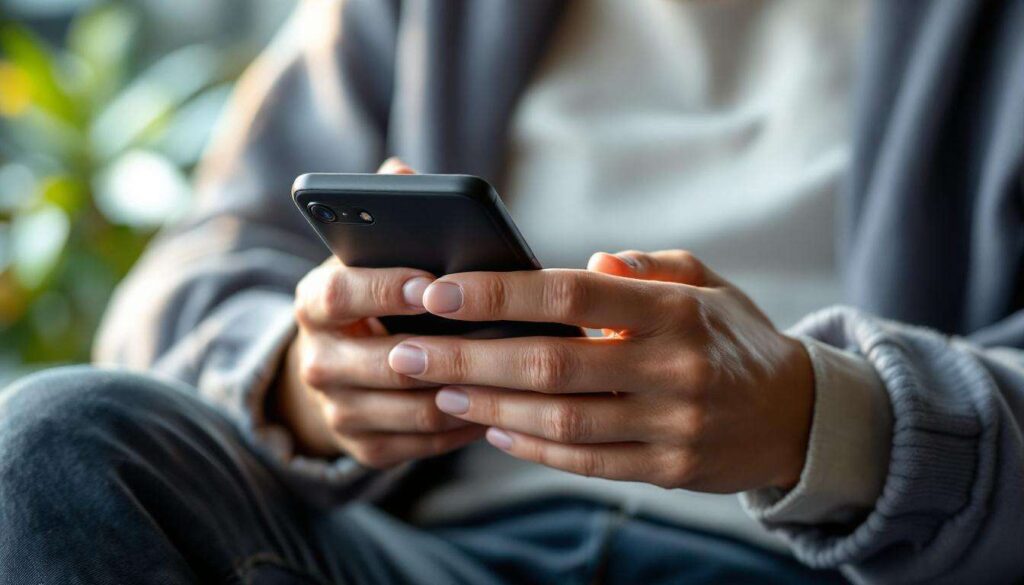 4 Google Pixel tricks that change how I use my phone