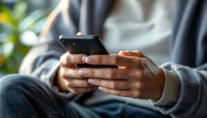 4 Google Pixel tricks that change how I use my phone