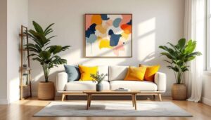 These 4 small additions improved our home more than any smart hub