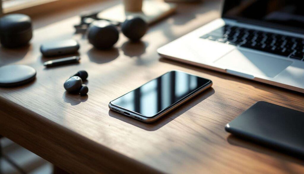 I switched back to a phone with a headphone jack, and I'm glad it's gone