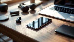 I switched back to a phone with a headphone jack, and I'm glad it's gone