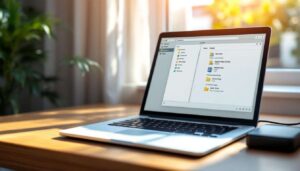 I’ll never run out of laptop storage again thanks to this simple and cheap accessory