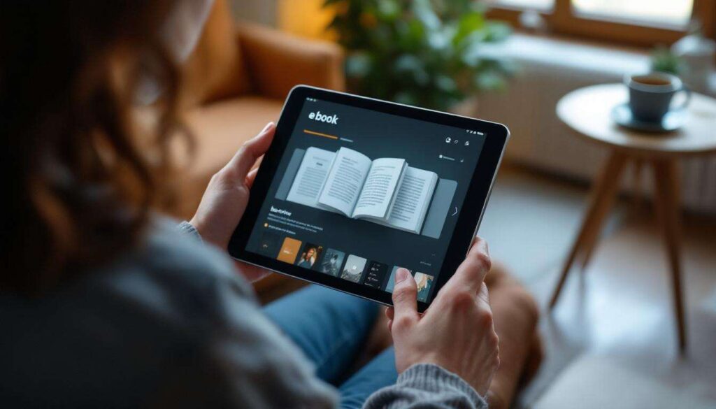 I replaced both my tablet and e-reader with this one device