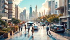 AI in 2026: eight myths collapsing