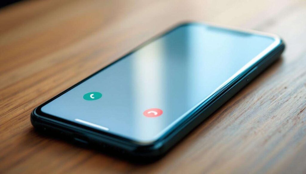 How to block spam calls on Android without installing an app