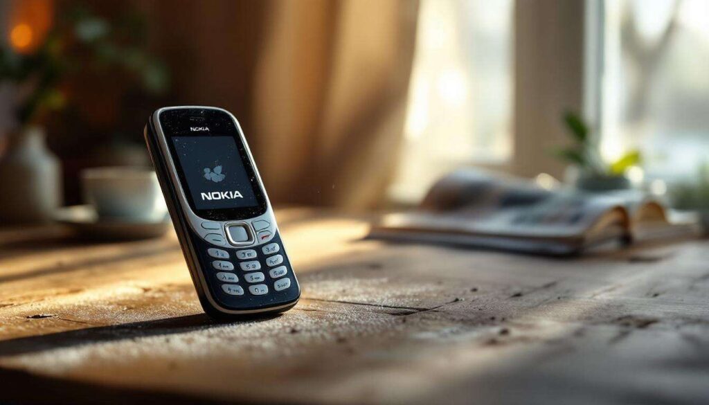 Sell or keep it? Here’s how much your old Nokia is worth today