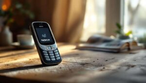Sell or keep it? Here’s how much your old Nokia is worth today