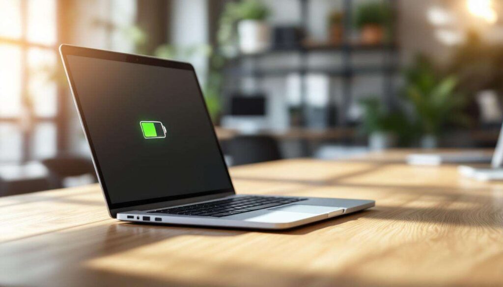 Is your laptop battery still healthy? This hidden Windows trick reveals the truth
