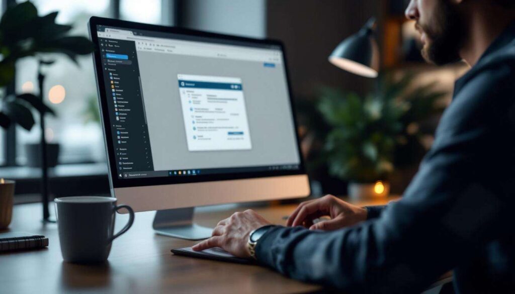 This free, lightweight tool optimizes Windows in just a few clicks