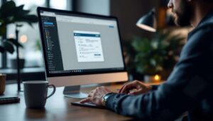 This free, lightweight tool optimizes Windows in just a few clicks