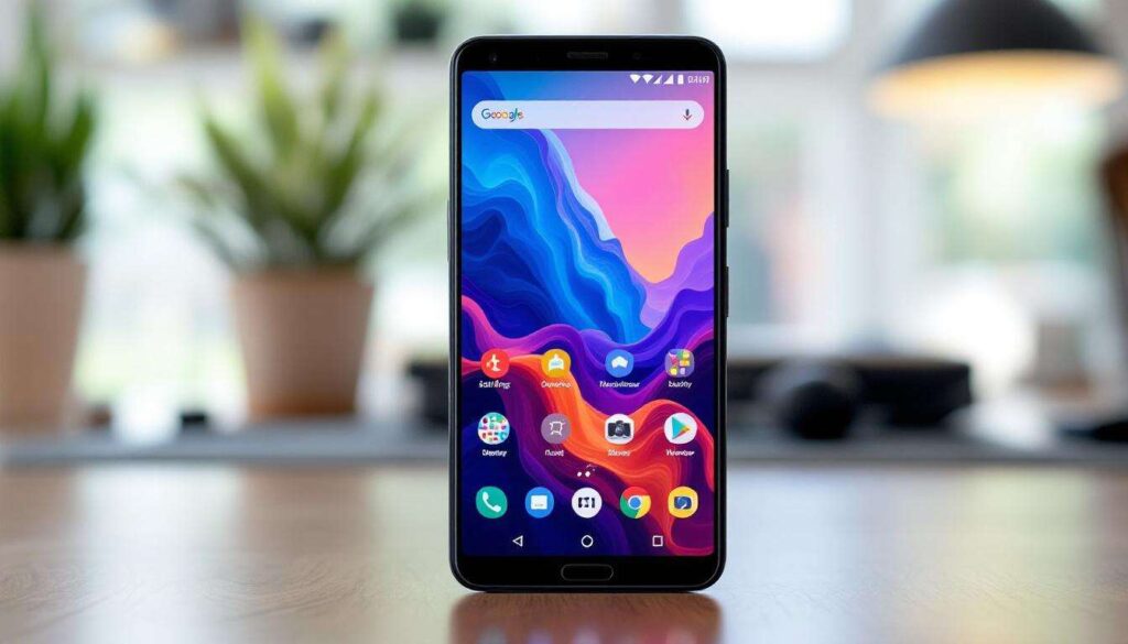 Your Android phone can run twice as fast with these hidden settings