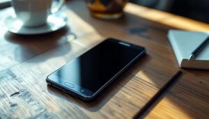 This affordable Samsung phone has the best battery life in our tests