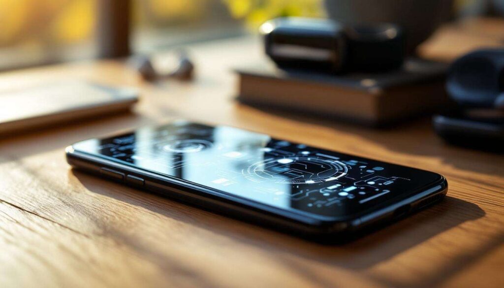 What’s the most reliable smartphone brand? It’s neither Samsung nor Apple