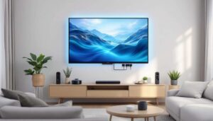 Your TV’s USB port isn’t useless: 4 smart ways to use it