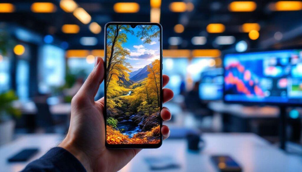 The Galaxy S26 Ultra could finally fix this major video flaw