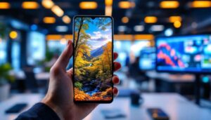 The Galaxy S26 Ultra could finally fix this major video flaw