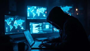 These apps can track someone for six months”: how hackers can locate you
