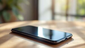 Why more and more users are ditching smartphone cases